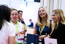 London Packaging Week 2026-1