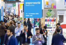 Paperworld Middle East Cover Image