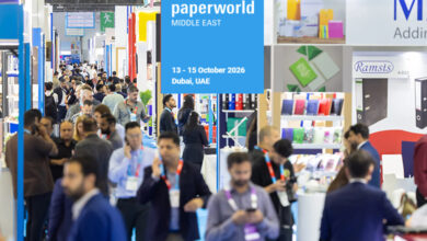 Paperworld Middle East Cover Image