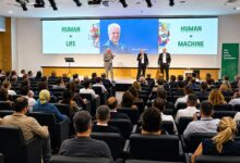 Print4All Conference 2026 Verse-4