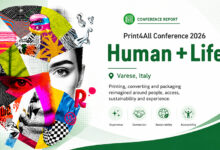 Print4All Conference 2026 Vere,Italy Cover Image