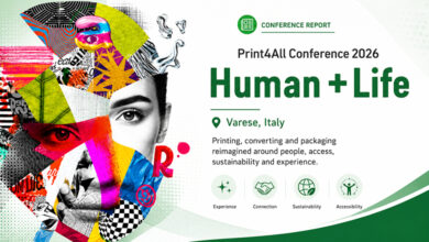 Print4All Conference 2026 Vere,Italy Cover Image