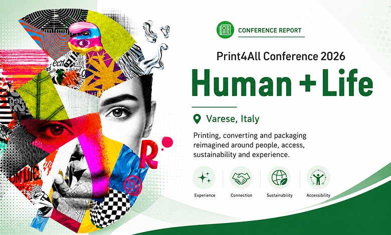 Print4All Conference 2026 Vere,Italy Cover Image