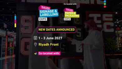 Sudi Signage & Labelling Expo 2027