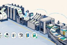 finishing illustrATION