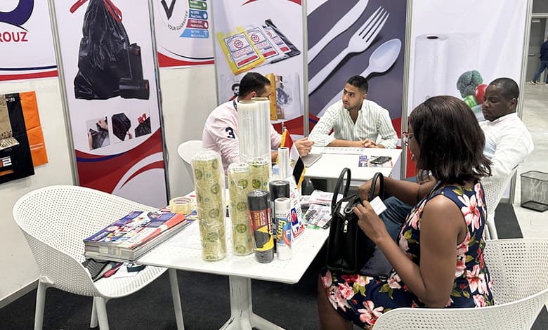 plastprintpack Africa-2