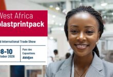 plastprintpack Africa cover Image