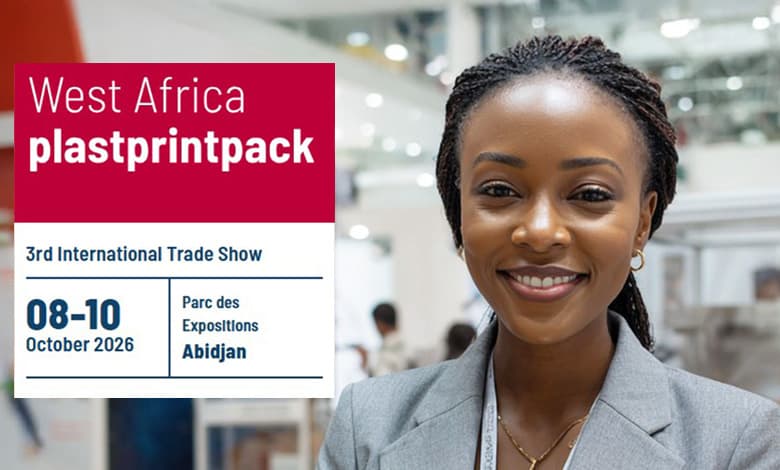 plastprintpack Africa cover Image