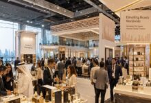 Beautyworld Dubai