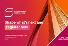 FESPA ME- Register now