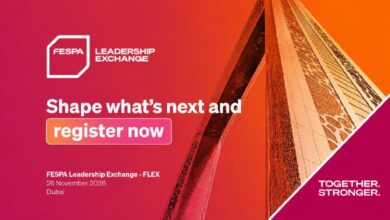FESPA ME- Register now