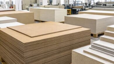 MM Board & Paper has agreed to acquire R.D.M.
