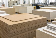 MM Board & Paper has agreed to acquire R.D.M.