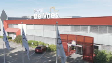 Royal De Vries