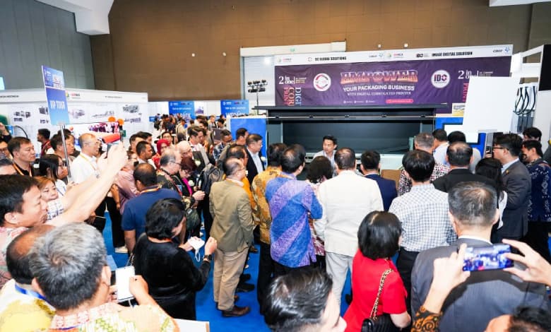 WEPSEA Exhibition Image