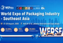 WEPSEA updated