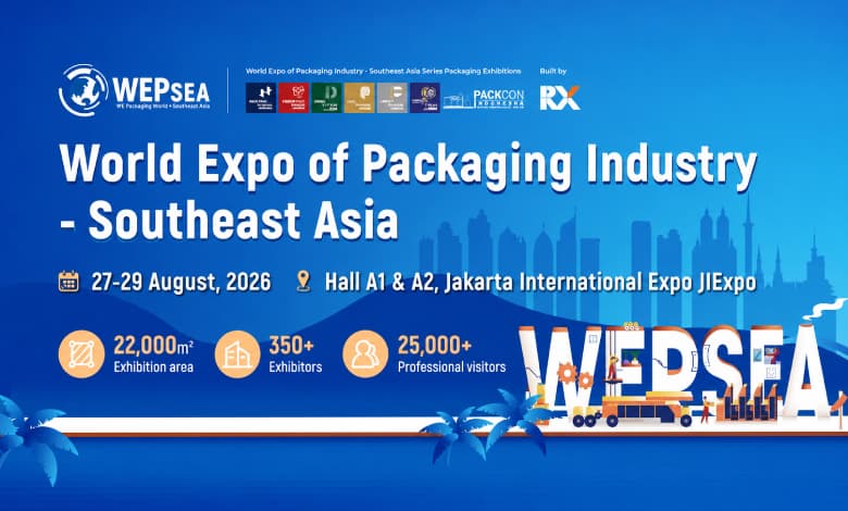 WEPSEA Cover Image
