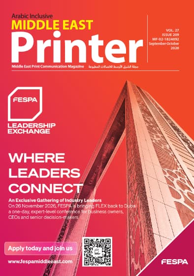 https://meprinter.com/wp-content/uploads/2026/09/ME-Printer-Issue-209-Low-Res.pdf ME Printer- Sept-Oct 2026