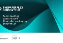 PaperFlex