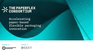 PaperFlex
