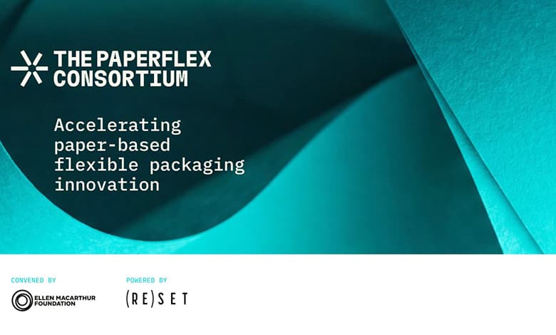 PaperFlex