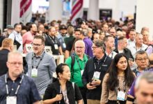 Printing United Expo 2026-1