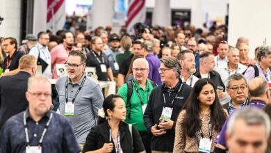 Printing United Expo 2026-1