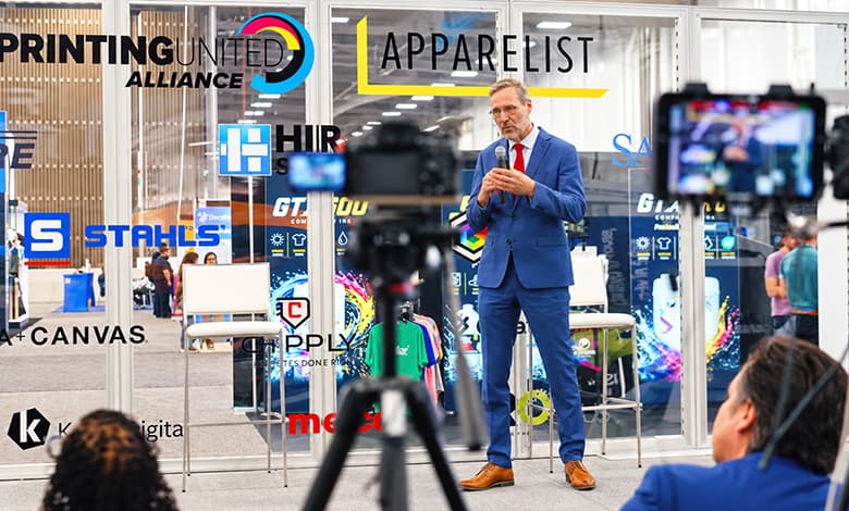 Printing United Expo 2026-3