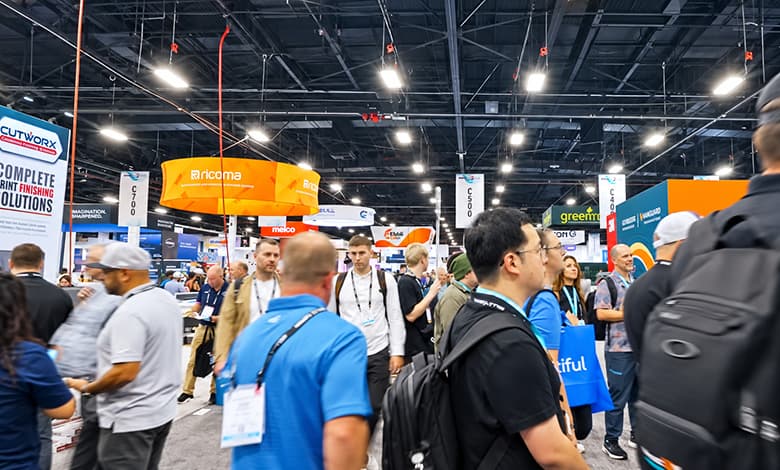 Printing United Expo 2026-4