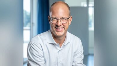 Rolf Stangl