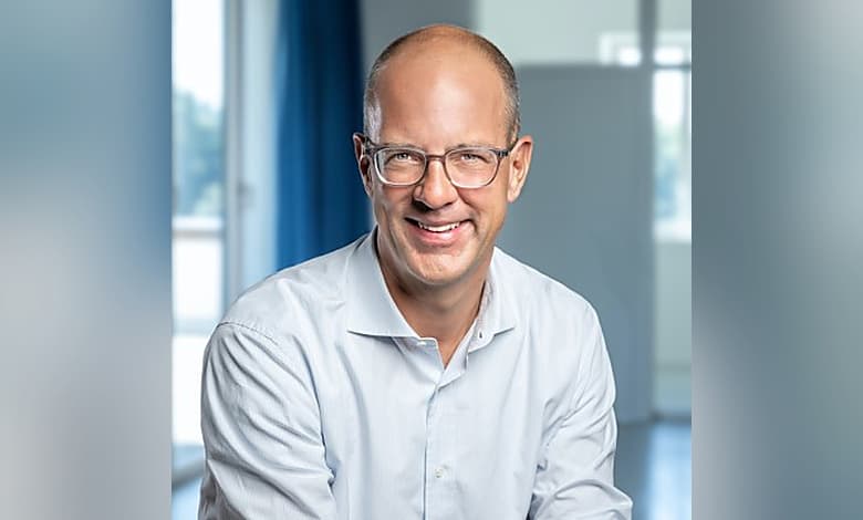 Rolf Stangl