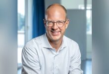 Rolf Stangl