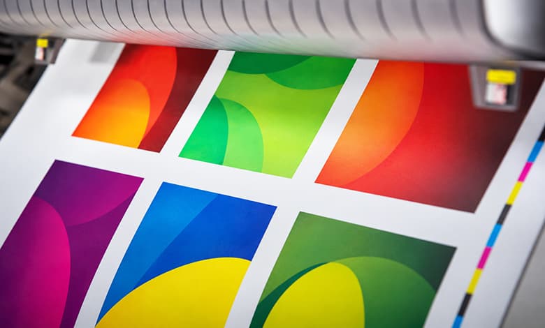 Saudi Signage & Labelling Expo- Labeling