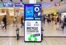 Sparklo partner with Nestlé Middle East & North Africa