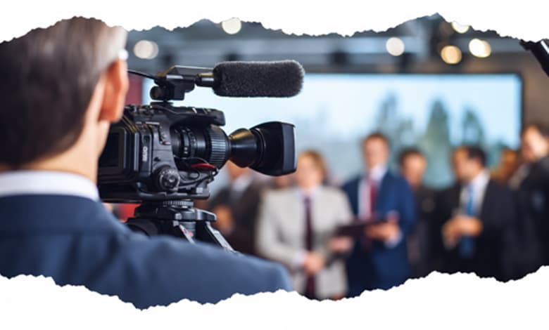 The answer comes from the voices of the supply chain