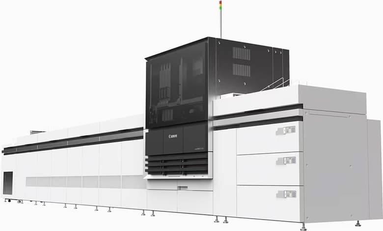 varioprint-ix1700