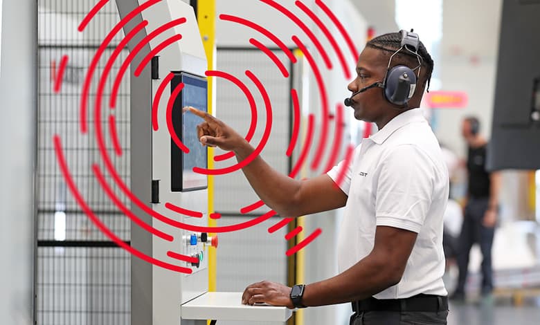 BOBST Connect_Energy_Monitoring
