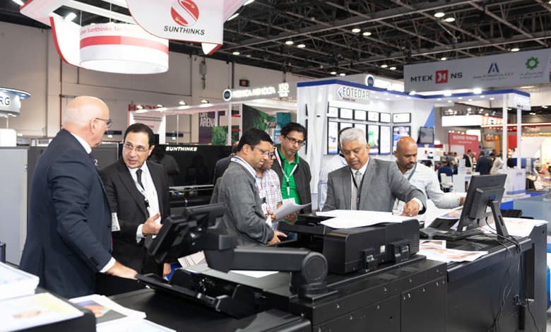 GPP 2024 Show Floor-5
