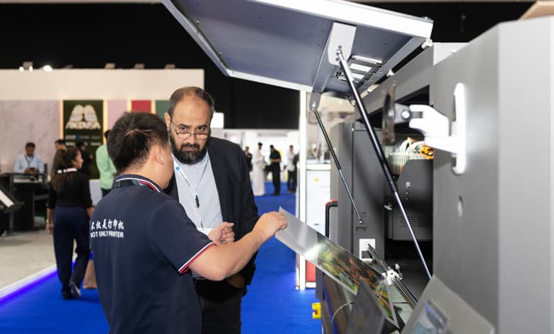 GPP 2024 Show Floor-7