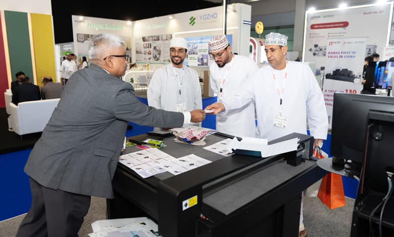 GPP 2024 Show Floor-8