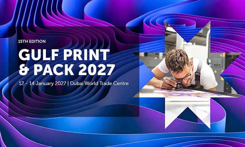 Gulf Print & Pack 2027- Cover Image2