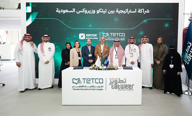 https://meprinter.com/saudi-xerox-unveils-it-solutions-at-leap-2026-deepfest-arena/